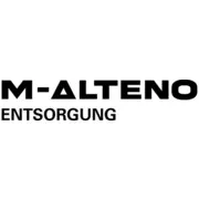 Logo für den Job Maschinist / Technischer Mitarbeiter (w/m/d)