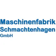 CNC – Zerspanungsmechaniker (m/w/d)