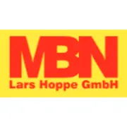 Logo für den Job LAND- UND BAUMASCHINENMECHATRONIKER (M/W/D)