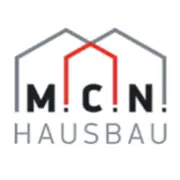 Logo für den Job Buchhalter (m,w,d)