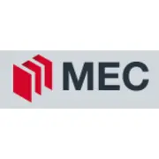 Logo für den Job Center Manager / Immobilienverwalter (m/w/d)