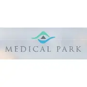 Logo für den Job Mitarbeitende Rezeption (m/w/d)