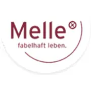 Logo für den Job Sachbearbeitung für das Bürgerbüro (d/m/w)