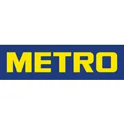 Logo für den Job Sachbearbeiter Verwaltung und Organisation (m/w/d)