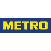 Logo für den Job Kassenaufsicht (m/w/d) Vollzeit / Teilzeit