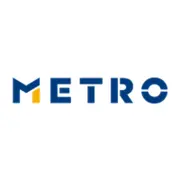 Logo für den Job Verkäuferin Fisch Frischetheke (m/w/d)