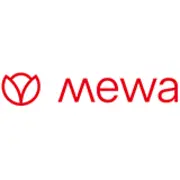 Logo für den Job Referent (m/w/d) der Werkleitung