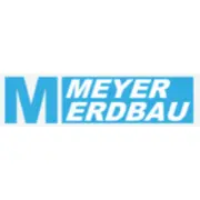 Logo für den Job Facharbeiter Abbruch m/w/d
