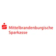 Logo für den Job Berater:in Private Banking Lübben (w/m/d)