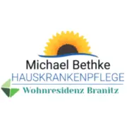 Pflegefachkräfte m/w/d