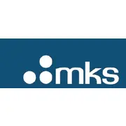 Fachelektriker (m/w/d) für Energie und Gebäudetechnik Fachelektriker (m/w/d) für Energie und Gebäudetechnik