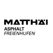 Anlagenfahrer / Baugeräteführer (w/m/d) Anlagenfahrer / Baugeräteführer (w/m/d)