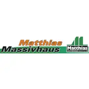 Logo für den Job Baumaschinenführer (m/w/d)