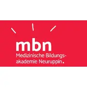 Logo für den Job Ausbildung (m/w/d)  