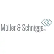 Logo für den Job Ausstellungsverkäufer/in (m/w/d)