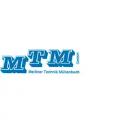 Logo für den Job Anlagenmechaniker, Schweißer (m/w/d) 