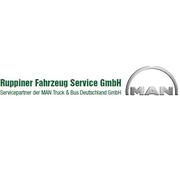 Auszubildende für Service-, Wartungs-, Reparatur- und Diagnosearbeiten (m/w/d)