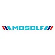 Logo für den Job Kfz-Bewerter (m/w/d)