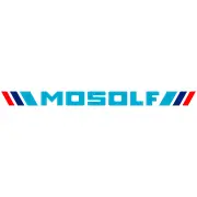 Logo für den Job Kfz-Mechatroniker (m/w/d) / Kfz-Mechaniker (m/w/d) - Schwerpunkt Nutzfahrzeugtechnik