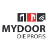 Logo für den Job Handelsvertreter Bauelemente (m/w/d)