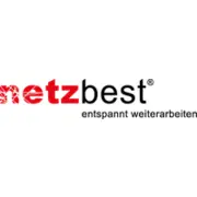 Logo für den Job Systemadministrator (m/w/d) 2nd-Level Application & Infrastruktur