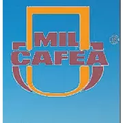 Mitarbeitenden (m/w/d)