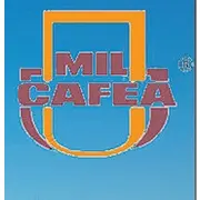 Logo für den Job Fachkraft (m/w/d) für Lebensmitteltechnik