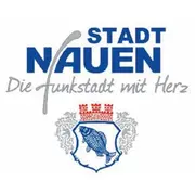 Sachbearbeitung Steuern (m/w/d) 