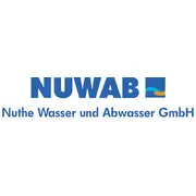 Logo für den Job Instandhalter Rohrnetz Wasserversorgung (m/w/d)