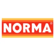 Logo für den Job Auszubildende m/w/d