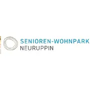 Logo für den Job AZUBI SPEEDDATING (m/w/d)  