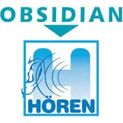 Logo für den Job VERWALTUNGSMITARBEITER m/w/d