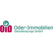 Logo für den Job Bauleiter, Polier bzw. Techniker (m/w/d)