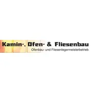 Logo für den Job Fliesenleger (m/w/d)