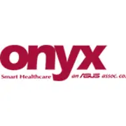 Business Development Manager (m/w/d)