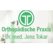 Logo für den Job med. Fachangestellte (m/w/d)