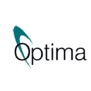 Property Manager (m/w/d) Property Manager (m/w/d)