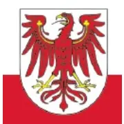Logo für den Job Servicemitarbeiter (m/w/d) des mittleren Dienstes