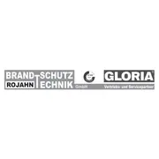 PC-versierte Verstärkung (m/w/d) PC-versierte Verstärkung (m/w/d)