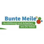 Logo für den Job Ausbildung (m/w/d)  