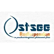 Logo für den Job MITARBEITER IM GASTHAUS (M/W/D)