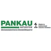 Logo für den Job Quereinsteiger (m/w/d)
