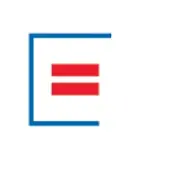 Logo für den Job Pflege(fach)kräfte (m/w/d)