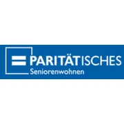 Logo für den Job Pflegedienstleitung (m/w/d) Seniorenwohnen Lichtenberg
