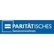 Logo für den Job Pflegefachkraft als stellv. Pflegedienstleitung / Qualitätsbeauftragter (m/w/d)
