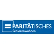 Logo für den Job Pflegefachkraft als stellv. Pflegedienstleitung / Qualitätsbeauftragter (m/w/d)