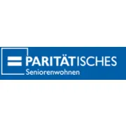 Logo für den Job Pflegefachkraft als stellv. Pflegedienstleitung / Qualitätsbeauftragter (m/w/d)