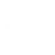 Logo für den Job Pflegefachkraft als stellv. Pflegedienstleitung / Qualitätsbeauftragter (m/w/d)