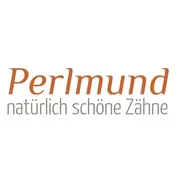 Logo für den Job Zahnmedizinische Verwaltungsassistentin (ZMV) (m/w/d)  