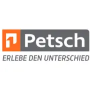 Logo für den Job KÜCHEN-FACHBERATER:IN m/w/d